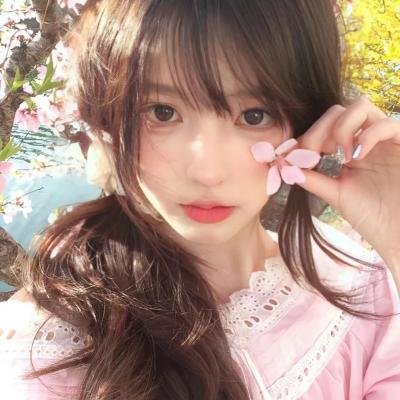 约瑟夫·钱伯斯的正直