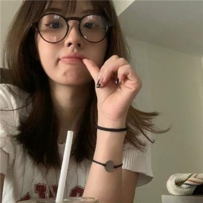 正义联盟大战少年悍将