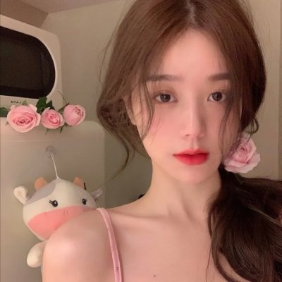 虾仁纨绔小郎君