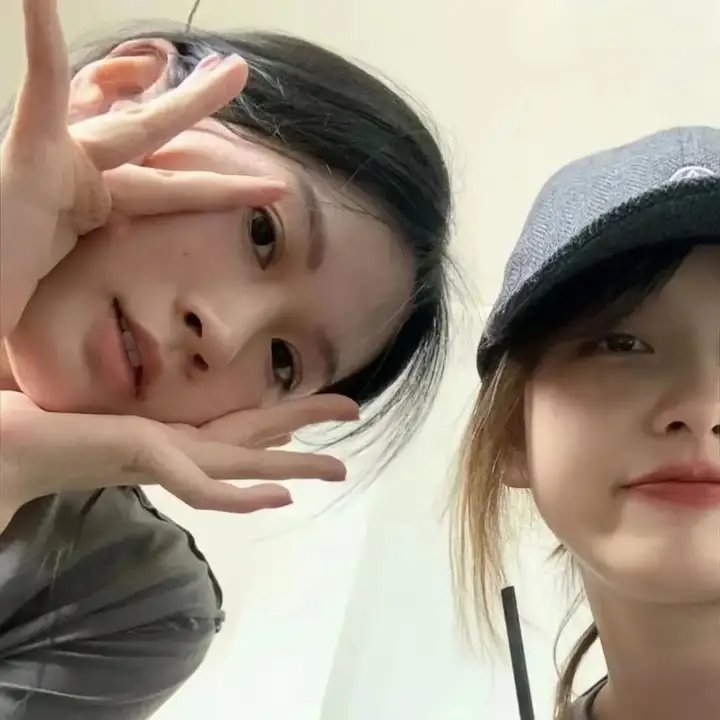 生命中的危险缺憾