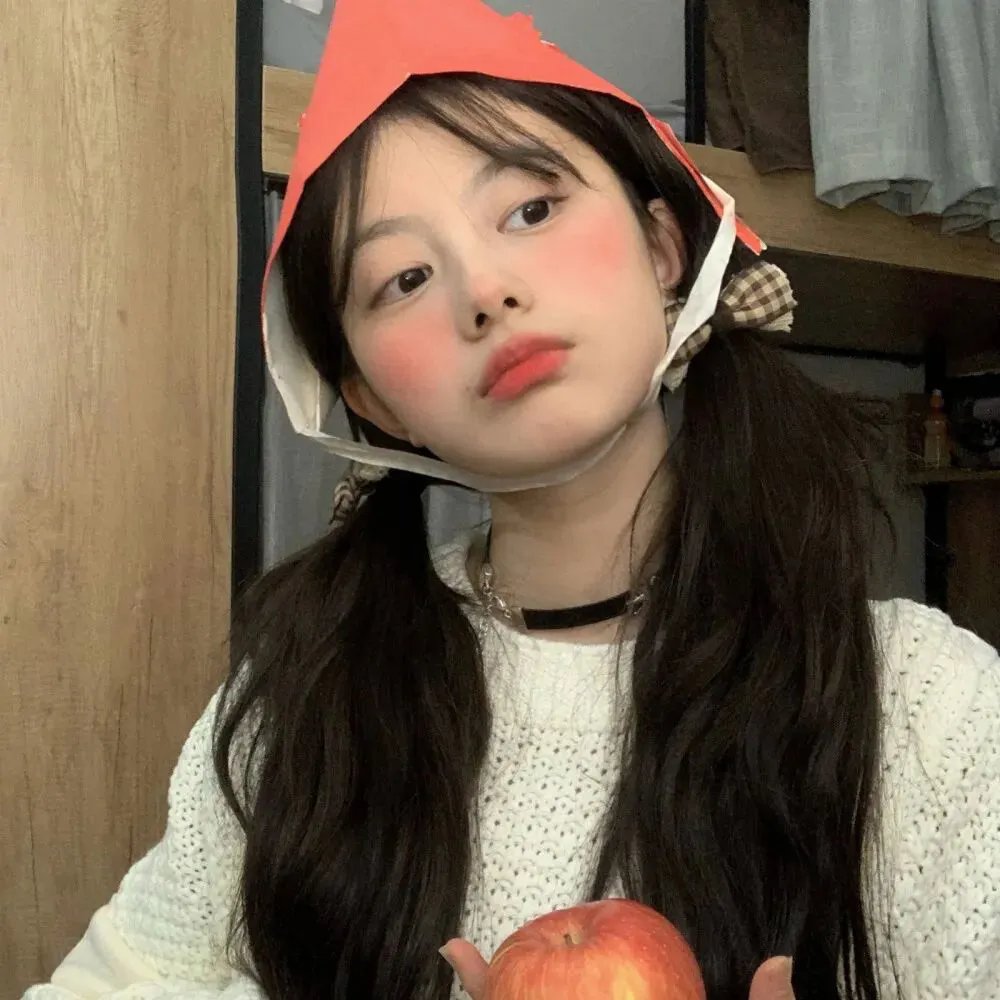 放学后失眠的你真人版