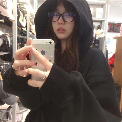 神秘博士：圣诞入侵