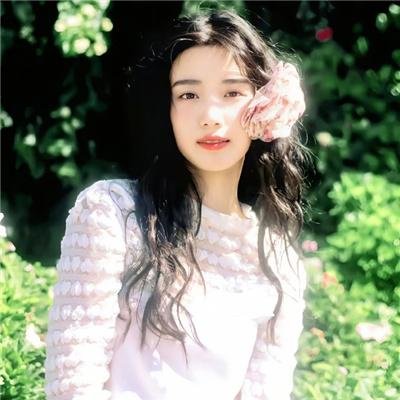 甘城光辉游乐园：激动人心小剧场