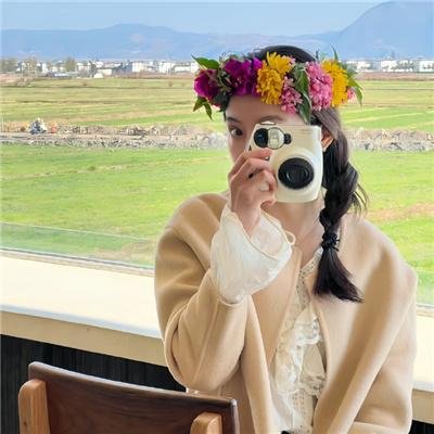 杏林春深好运肥妻天降五宝