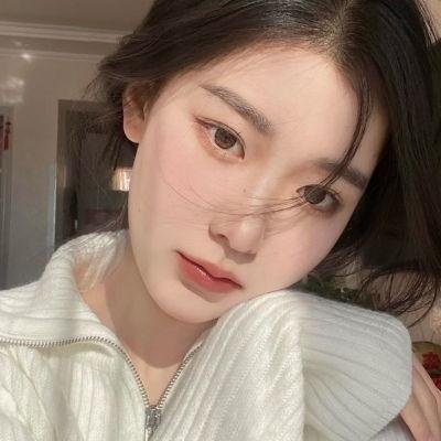 重生五八2粮王秦守业