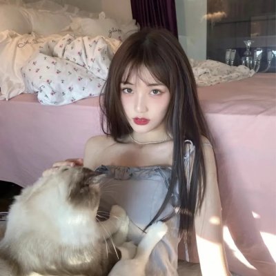 我的凡尔赛日记