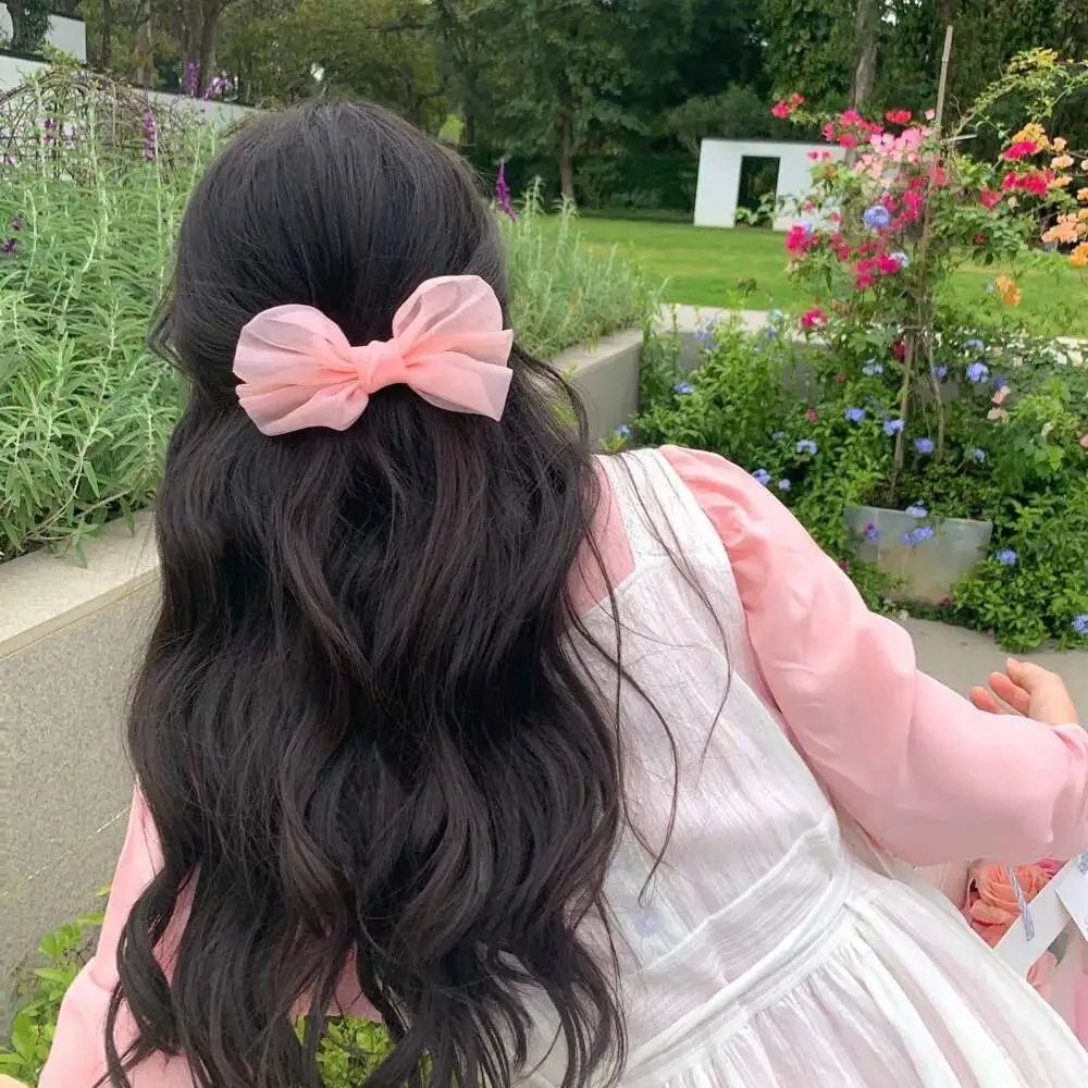 萌宠特工队国语