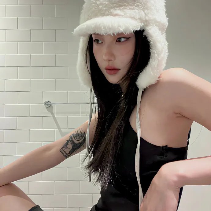 一山还有一山高