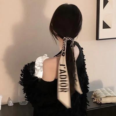 不曾忘记的承诺2